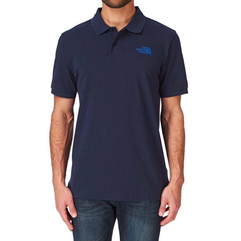 Amazon.co.jp: The North Face SHIRT メンズ US サイズ: XS